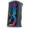 Фото - Акустическая система Anker SoundСore Rave 3S Black (A31A3012) | click.ua