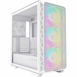 Корпус Montech Air 903 Max White без БЖ