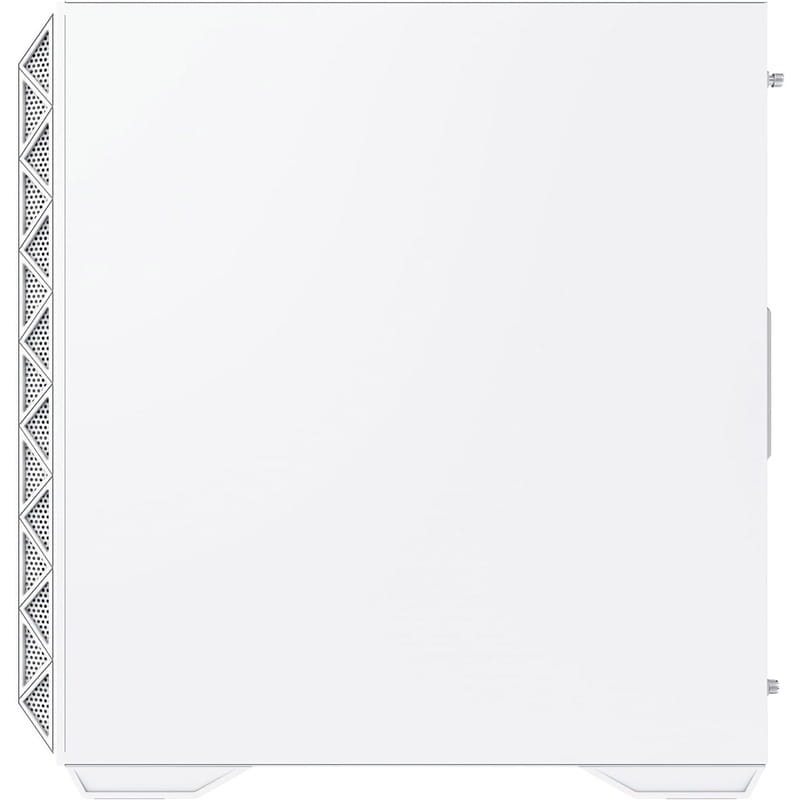 Корпус Montech Air 903 Max White без БП