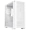 Фото - Корпус Montech Air 100 Lite White без БП | click.ua