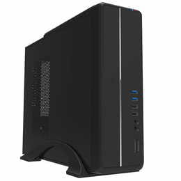 Системний блок Prologix (I12400.16.S5.INT.1291W)