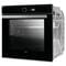 Фото - Духова шафа Whirlpool AKZM 8420 NB | click.ua