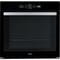 Фото - Духова шафа Whirlpool AKZM 8420 NB | click.ua