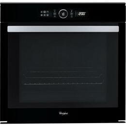 Купити Духова шафа Whirlpool AKZM 8420 NB Духова шафа Whirlpool AKZM 8420 NB