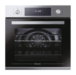 Купить Духовой шкаф Candy FCT825XL Духовой шкаф Candy FCT825XL