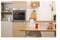 Фото - Духова шафа Indesit IFW 6230 IX | click.ua