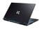 Фото - Ноутбук Dream Machines RG4060-15 (RG4060-15UA50) Black | click.ua