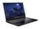 Фото - Ноутбук Dream Machines RG4060-15 (RG4060-15UA51) Black | click.ua