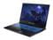 Фото - Ноутбук Dream Machines RG4060-15 (RG4060-15UA51) Black | click.ua