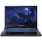 Фото - Ноутбук Dream Machines RG4060-15 (RG4060-15UA51) Black | click.ua
