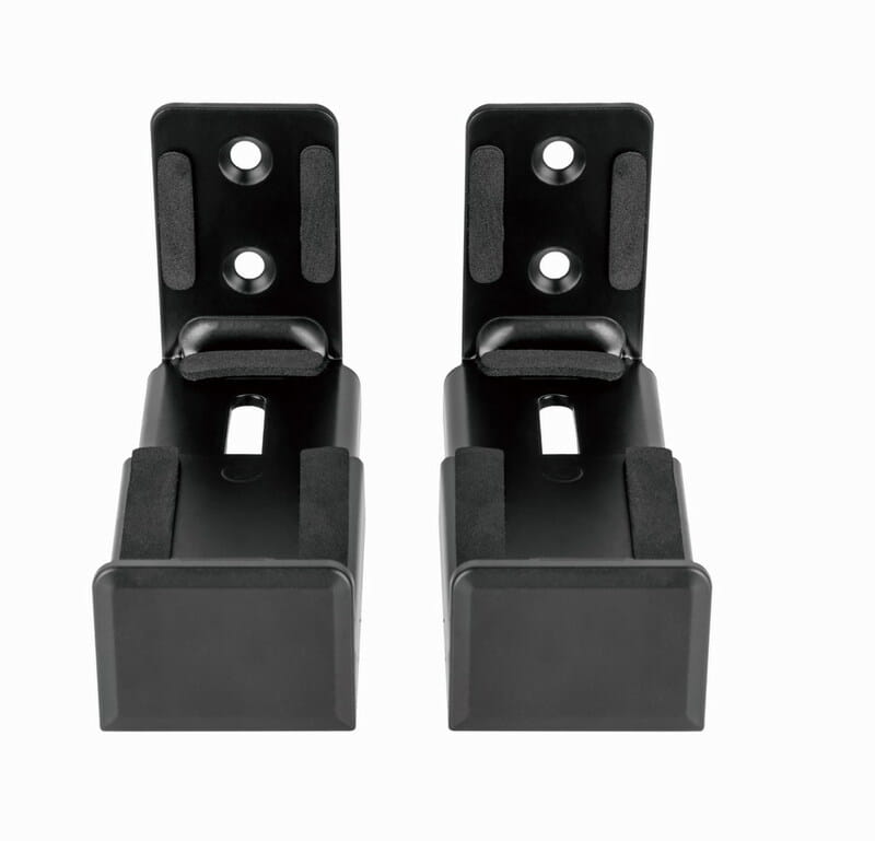 Кронштейн для акустики Gembird WM-SB-01
