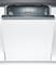 Фото - Вбудована посудомийна машина Bosch SMV24AX00K | click.ua