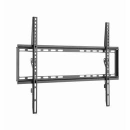 Купити Кронштейн Gembird WM-70F-03 (VESA600х400) Кронштейн Gembird WM-70F-03 (VESA600х400)