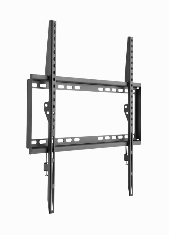 Кронштейн Gembird WM-70F-03 (VESA600х400)