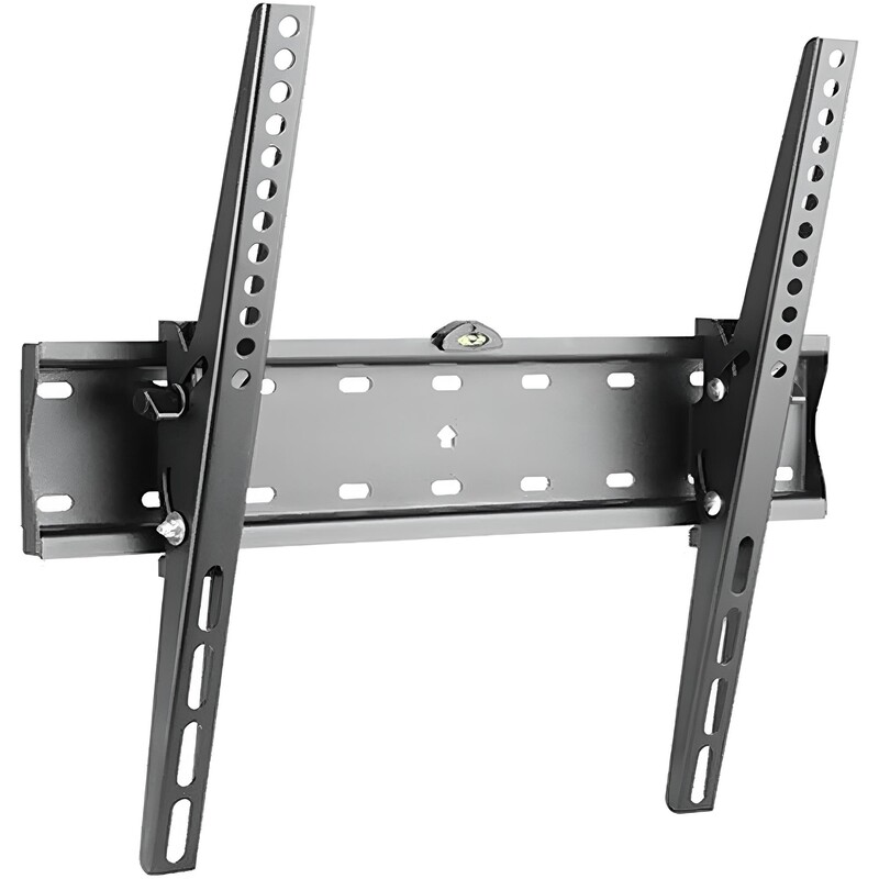 Кронштейн Gembird WM-55T-02 (VESA400х400)