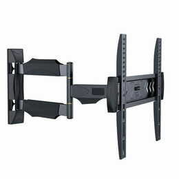 Кронштейн Gembird WM-55ST-02 (VESA400х400)