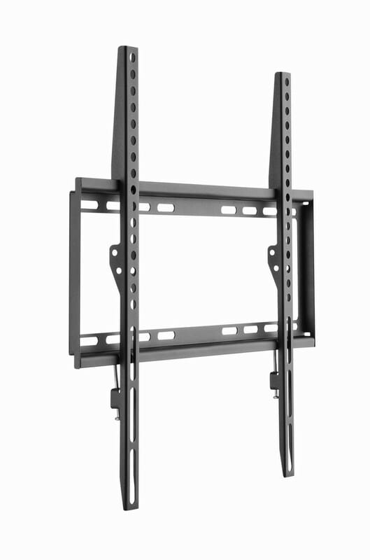 Кронштейн Gembird WM-55F-04 (VESA400х400)