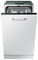Фото - Встраиваемая посудомоечная машина Samsung DW50R4050BB/WT | click.ua