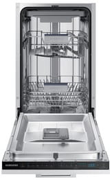 Купить Встраиваемая посудомоечная машина Samsung DW50R4050BB/WT Встраиваемая посудомоечная машина Samsung DW50R4050BB/WT