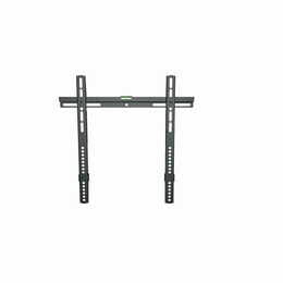 Кронштейн Gembird WM-55F-03 (VESA400х400)