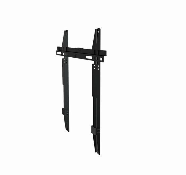 Кронштейн Gembird WM-55F-03 (VESA400х400)