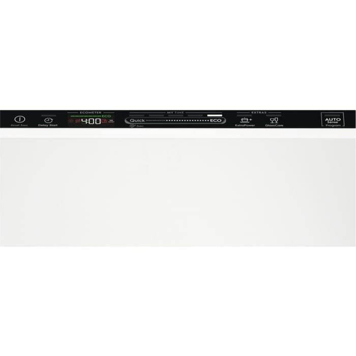Вбудована посудомийна машина Electrolux EES948300L