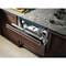 Фото - Встраиваемая посудомоечная машина Electrolux EES948300L | click.ua