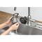 Фото - Встраиваемая посудомоечная машина Electrolux EES948300L | click.ua