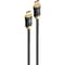 Фото - Кабель Cablexpert HDMI - HDMI V 2.1 (M/M), 20 м, Black (CCBP-HDMI8K-AOC-20M) | click.ua
