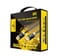 Фото - Кабель Cablexpert HDMI - HDMI V 2.1 (M/M), 10 м, Black (CCBP-HDMI8K-AOC-10M) | click.ua
