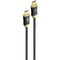 Фото - Кабель Cablexpert HDMI - HDMI V 2.1 (M/M), 10 м, Black (CCBP-HDMI8K-AOC-10M) | click.ua