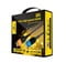 Фото - Кабель Cablexpert HDMI - HDMI V 2.1 (M/M), 20 м, Black (CC-HDMI8K-AOC-20M) | click.ua