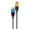 Фото - Кабель Cablexpert HDMI - HDMI V 2.1 (M/M), 10 м, Black (CC-HDMI8K-AOC-10M) | click.ua