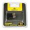 Фото - Адаптер Cablexpert HDMI - HDMI V 2.1 (F/M), Black (AP-HDMI8K270-FML) | click.ua