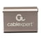 Фото - Адаптер Cablexpert HDMI - HDMI V 2.1 (F/F), Gray (AP-HDMI8K-FF) | click.ua