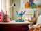 Фото - Конструктор LEGO Disney Classic Стич (43249) | click.ua
