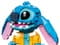 Фото - Конструктор LEGO Disney Classic Стич (43249) | click.ua