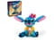 Фото - Конструктор LEGO Disney Classic Стич (43249) | click.ua