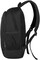 Фото - Рюкзак Wenger Quadma 16" Black (610202) | click.ua