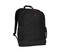 Фото - Рюкзак Wenger Quadma 16" Black (610202) | click.ua