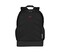 Фото - Рюкзак Wenger Quadma 16" Black (610202) | click.ua
