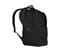 Фото - Рюкзак Wenger Quadma 16" Black (610202) | click.ua