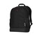 Фото - Рюкзак Wenger Quadma 16" Black (610202) | click.ua