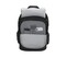 Фото - Рюкзак Wenger Quadma 16" Black (610202) | click.ua