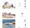 Фото - Набор для груминга Mova Pet Grooming G1Pro | click.ua