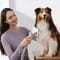 Фото - Набір для грумінгу Mova Pet Grooming G1Pro | click.ua