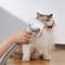 Фото - Набор для груминга Mova Pet Grooming G1Pro | click.ua
