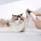 Фото - Набор для груминга Mova Pet Grooming G1Pro | click.ua