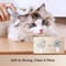 Фото - Набор для груминга Mova Pet Grooming G1Pro | click.ua