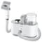 Фото - Набор для груминга Mova Pet Grooming G1Pro | click.ua